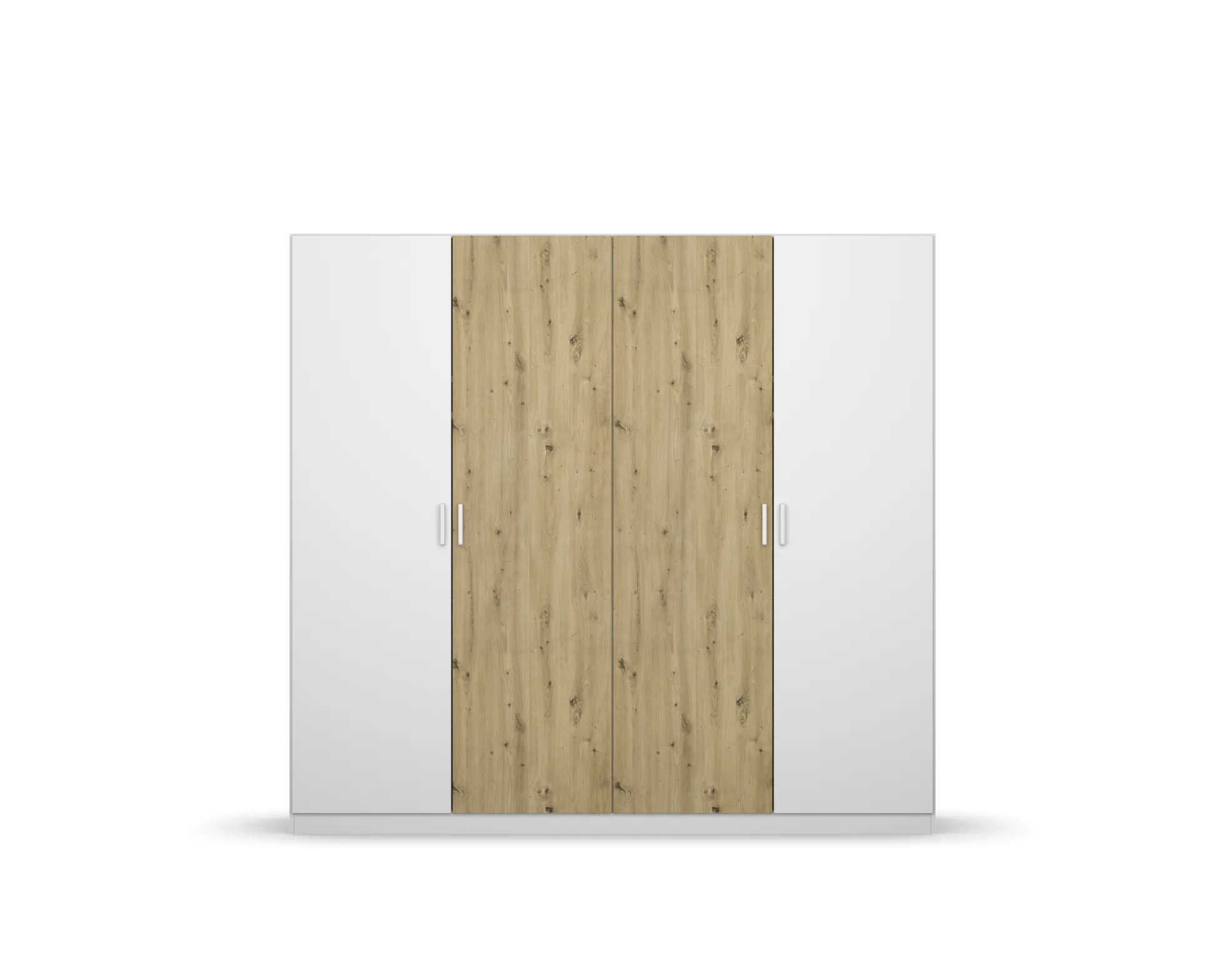 Kleiderschrank MIRO
