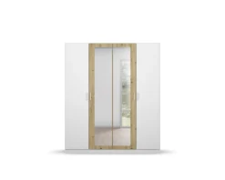 Kleiderschrank MIRO