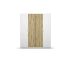 Kleiderschrank MIRO
