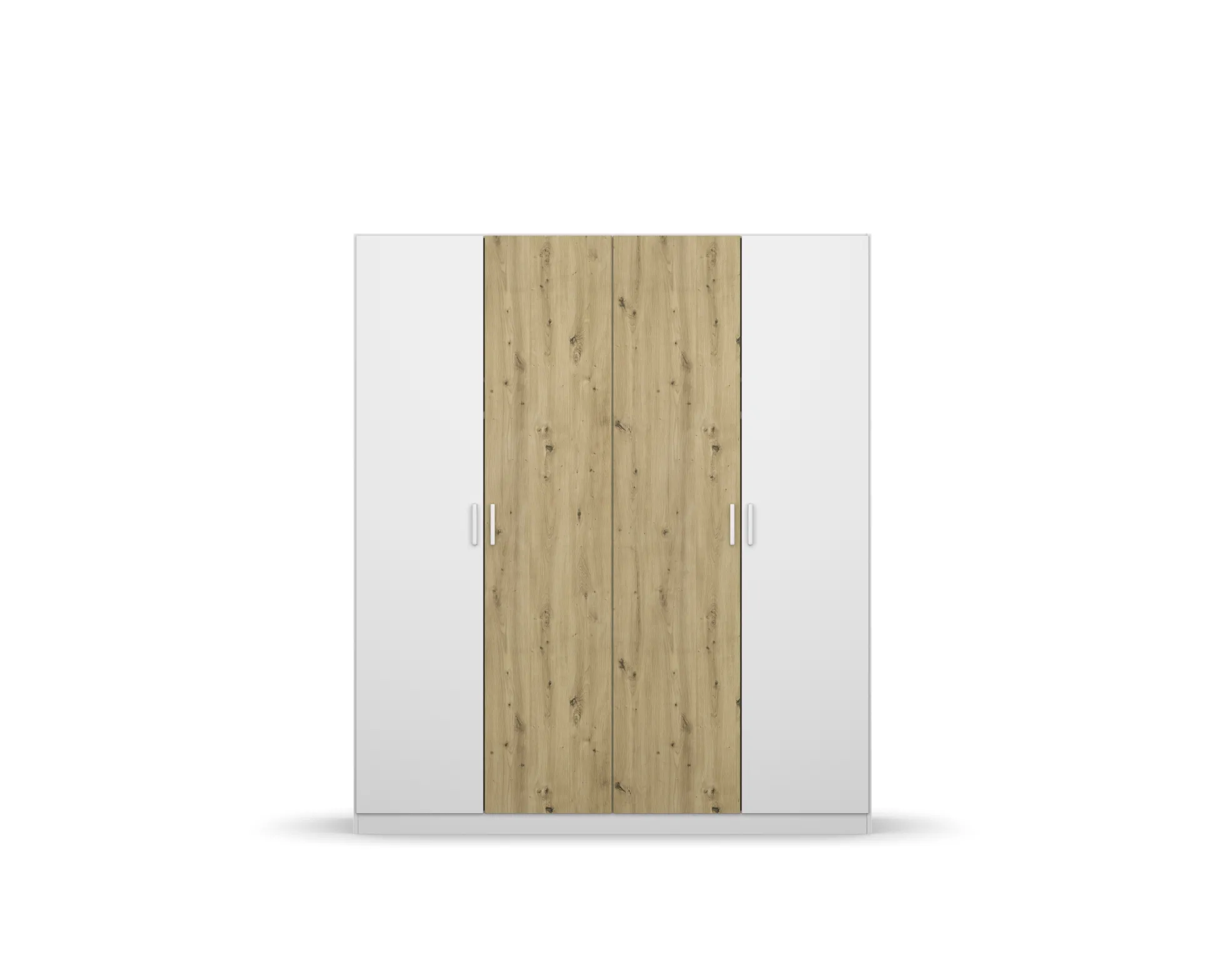 Kleiderschrank MIRO