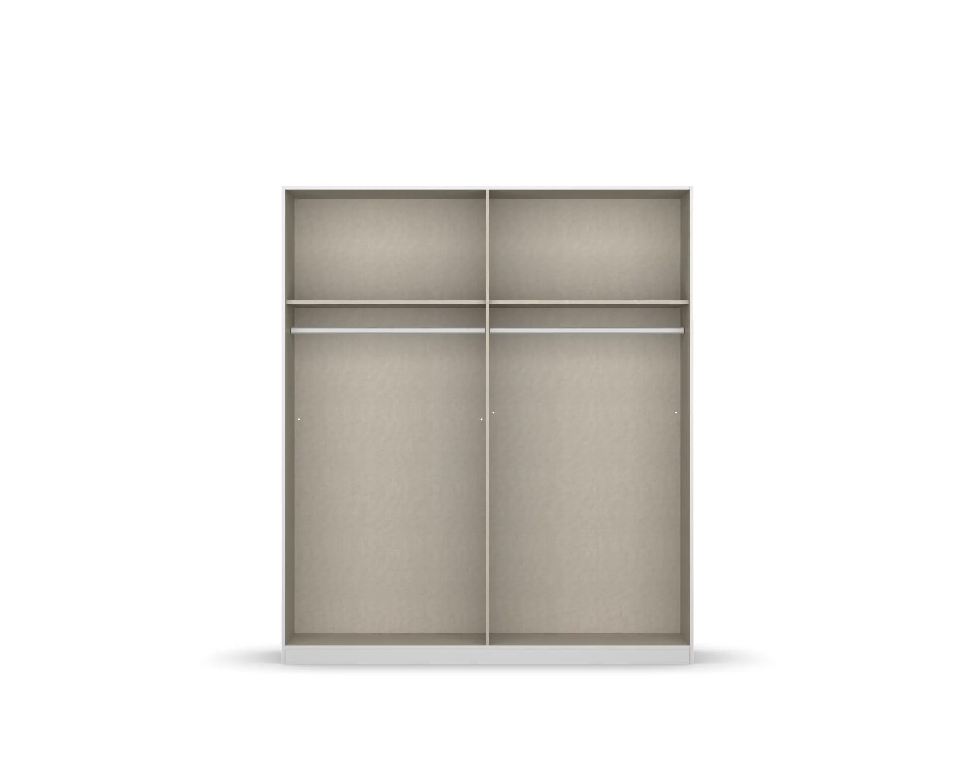Kleiderschrank MIRO