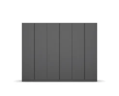 Kleiderschrank MONOSTAR