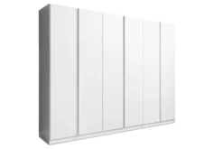 Kleiderschrank MONOSTAR