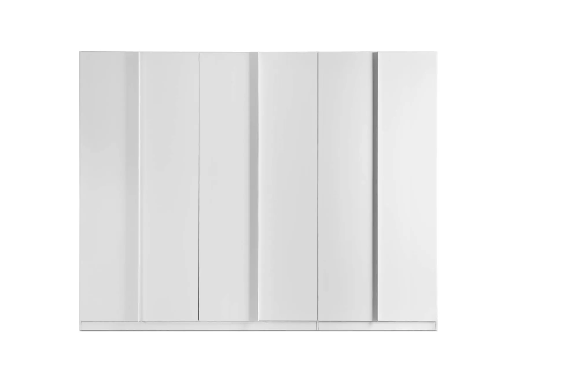 Kleiderschrank MONOSTAR