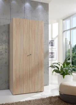 Kleiderschrank MULTIRAUMKONZEPT