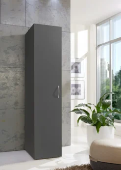 Kleiderschrank MULTIRAUMKONZEPT