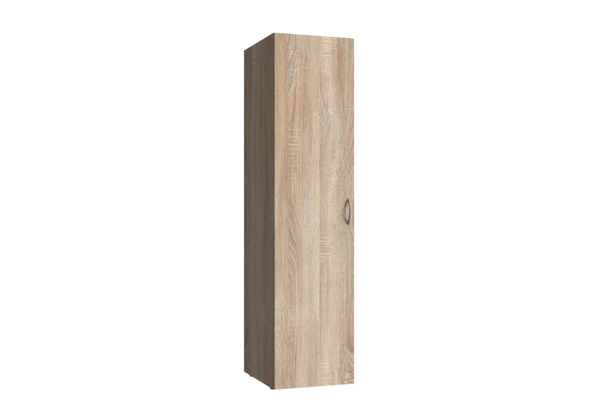 Kleiderschrank MULTIRAUMKONZEPT
