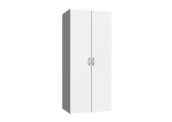 Kleiderschrank MULTIRAUMKONZEPT