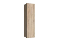 Kleiderschrank MULTIRAUMKONZEPT