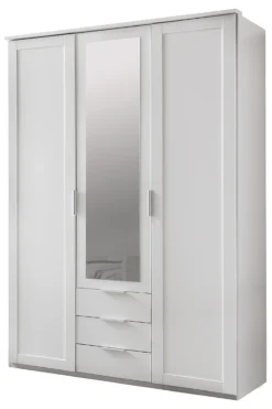 Kleiderschrank NADJA