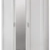 Kleiderschrank NADJA