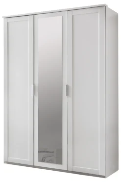 Kleiderschrank NADJA