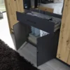Kleiderschrank NEVADA