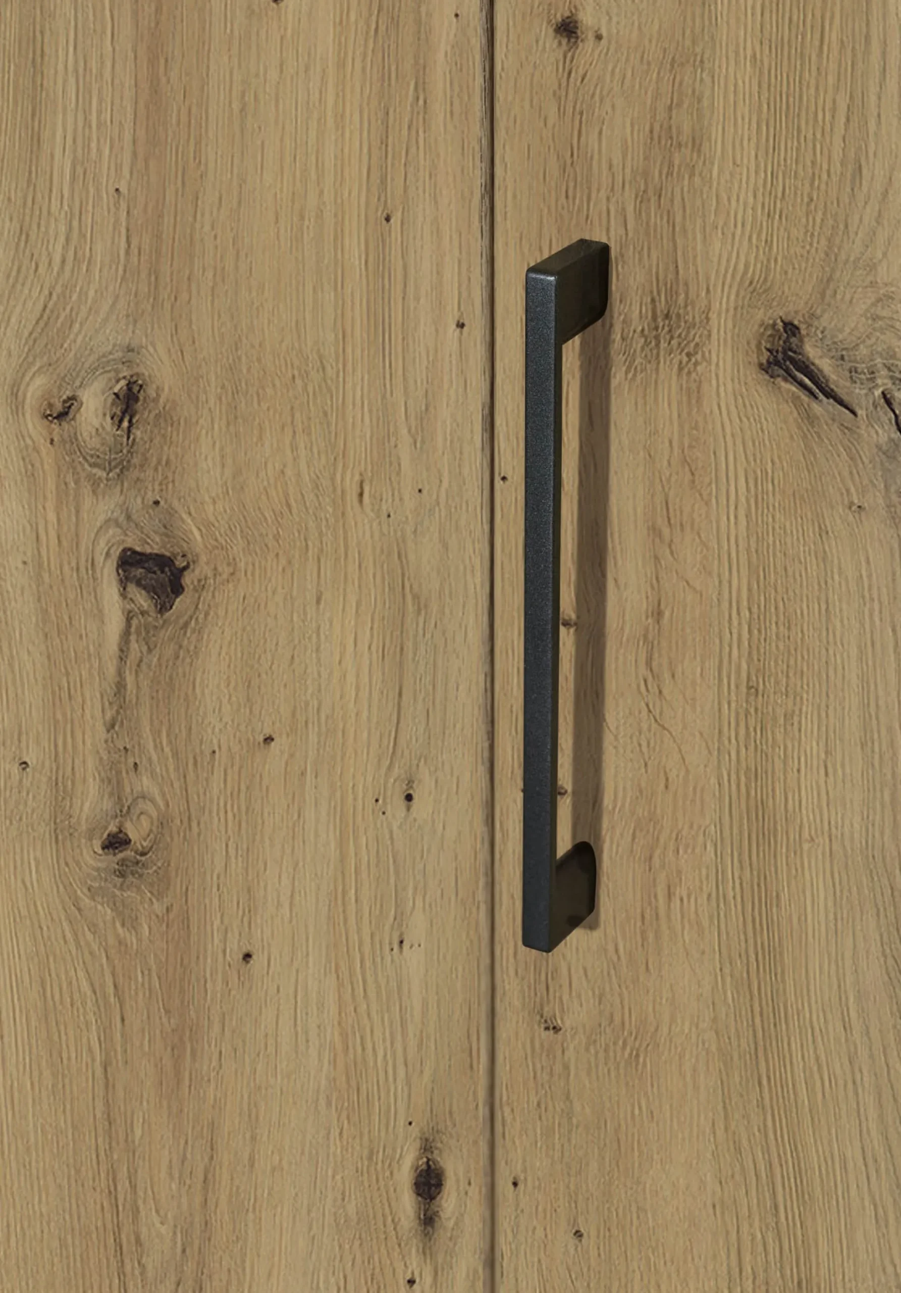Kleiderschrank NEVADA