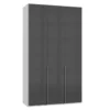 Kleiderschrank NEW YORK C