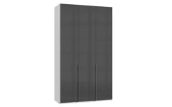 Kleiderschrank NEW YORK C