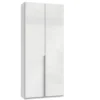 Kleiderschrank NEW YORK D