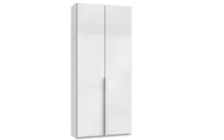 Kleiderschrank NEW YORK D