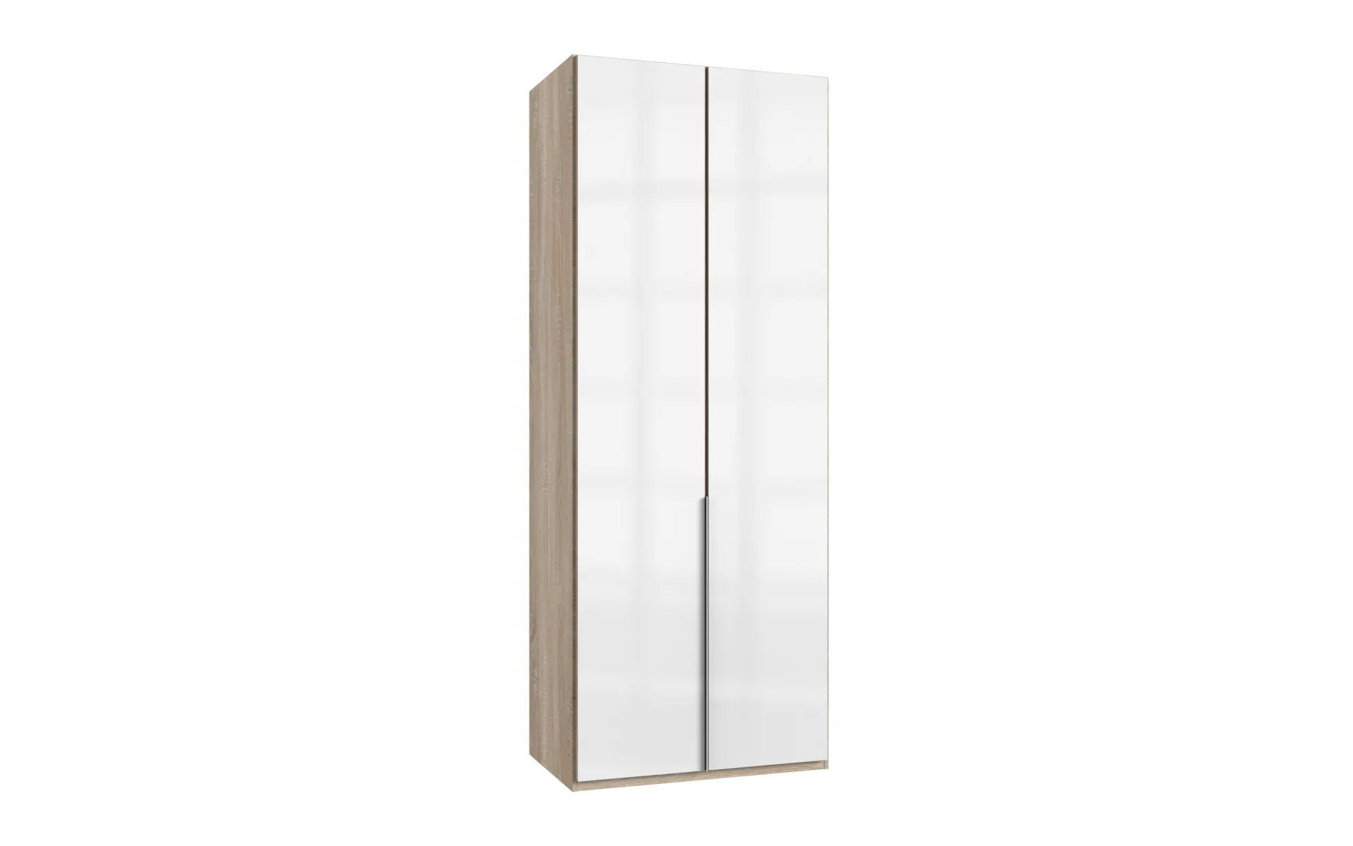 Kleiderschrank NEW YORK D
