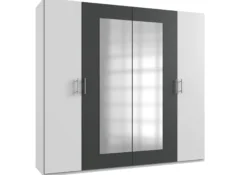Kleiderschrank NORA