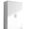 Kleiderschrank PALERMO
