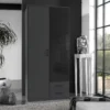 Kleiderschrank RAFAELA