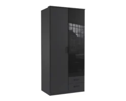 Kleiderschrank RAFAELA