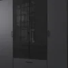 Kleiderschrank RAFAELA