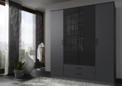 Kleiderschrank RAFAELA