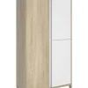 Kleiderschrank SACHA