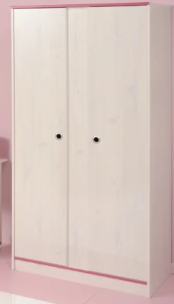 Kleiderschrank SMOOZY 11
