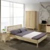 Kleiderschrank SOULME