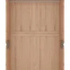 Kleiderschrank SUMMER