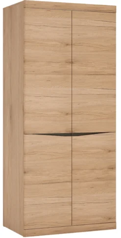 Kleiderschrank SUMMER