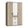 Kleiderschrank TIGRE