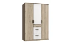 Kleiderschrank TIGRE