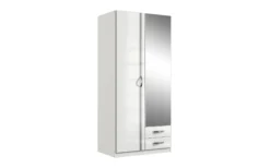 Kleiderschrank TRIO