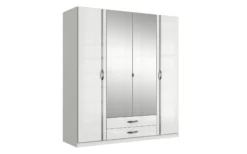 Kleiderschrank TRIO