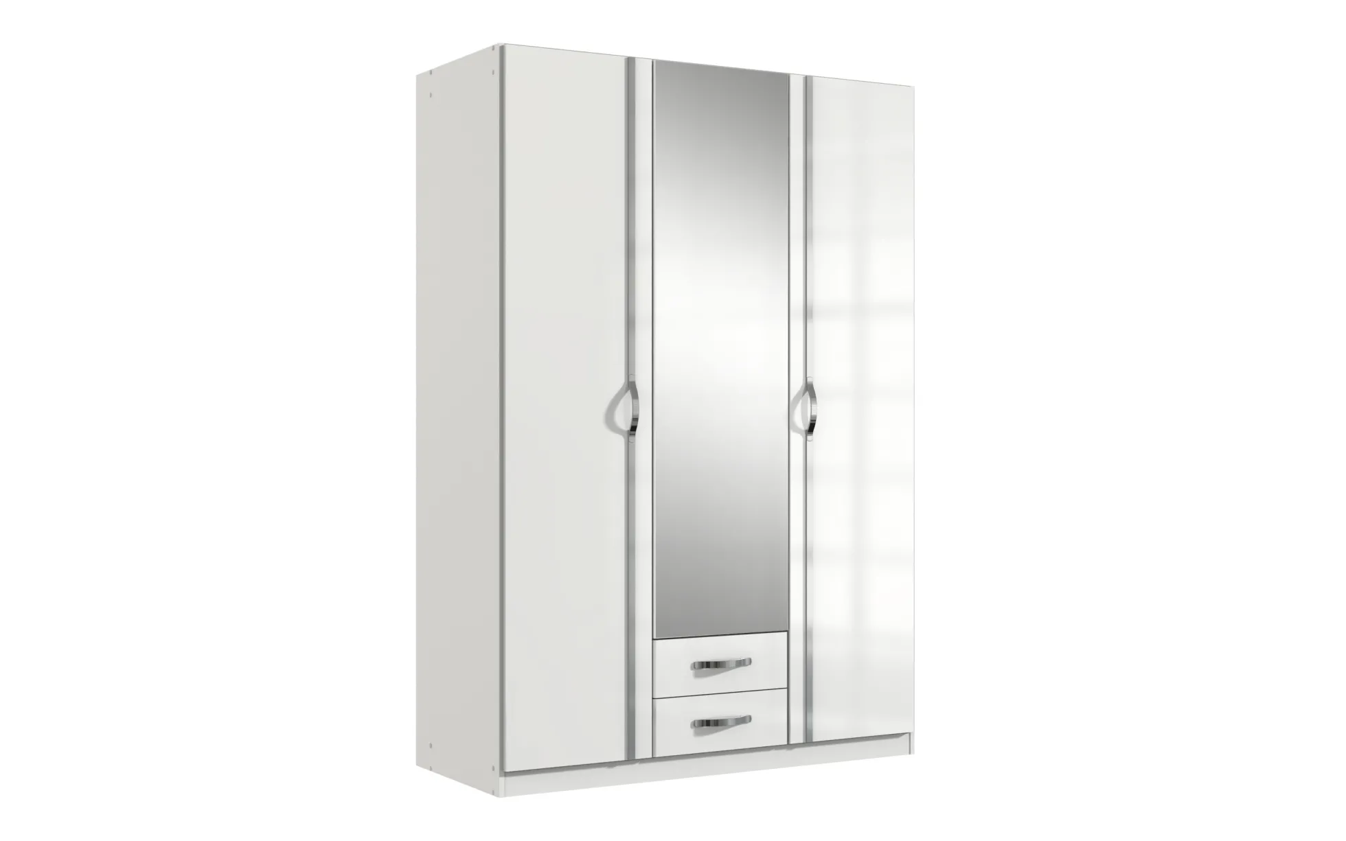 Kleiderschrank TRIO