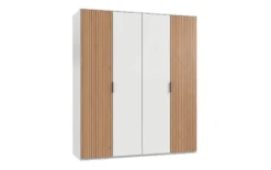 Kleiderschrank TUNIS