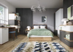 Kleiderschrank TWENTY