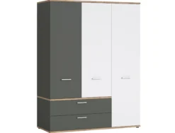 Kleiderschrank TWENTY