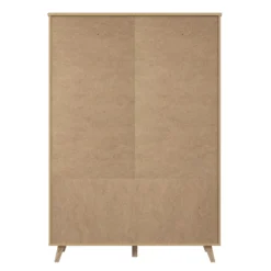 Kleiderschrank VANKKA