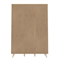 Kleiderschrank VANKKA