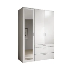 Kleiderschrank VESALA