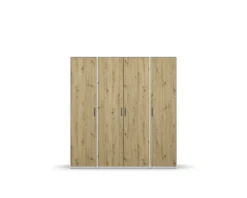 Kleiderschrank VOYAGER