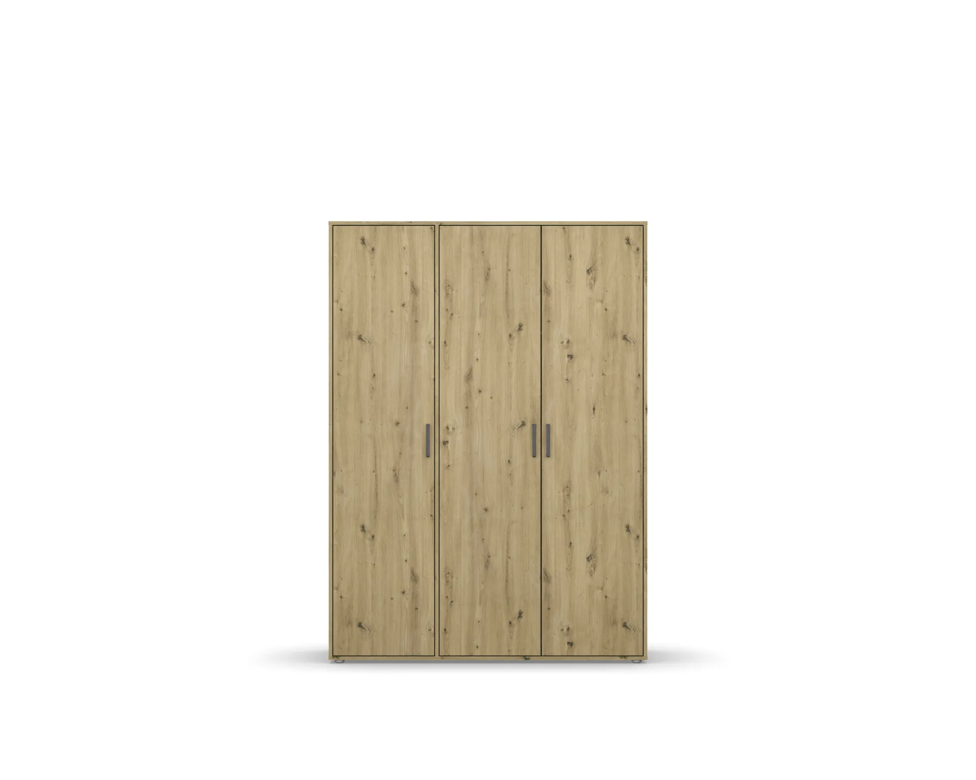 Kleiderschrank VOYAGER