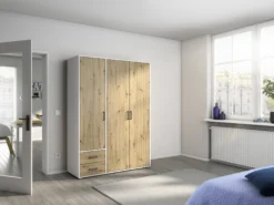 Kleiderschrank VOYAGER