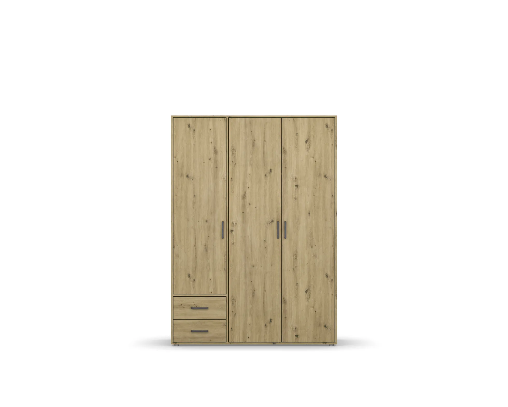 Kleiderschrank VOYAGER
