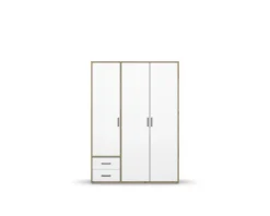 Kleiderschrank VOYAGER